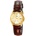Casio LTP-1183Q-9A