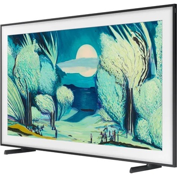 Samsung QE65LS03FAU