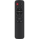 Diaľkový ovládač Hisense EN218A8H