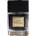Fragrance World Oud Intense EDP 100 ml