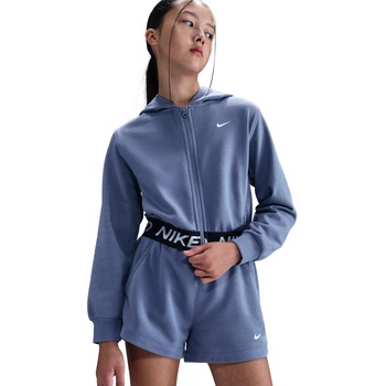 Nike Суитшърт g np df fz flc hdy