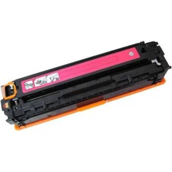 Compatible Съвместима тонер касета Canon CRG 718 MAGENTA (2401185/2401194)