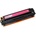 Compatible Съвместима тонер касета Canon CRG 718 MAGENTA (2401185/2401194)