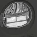 Beko B7T482B9MBC