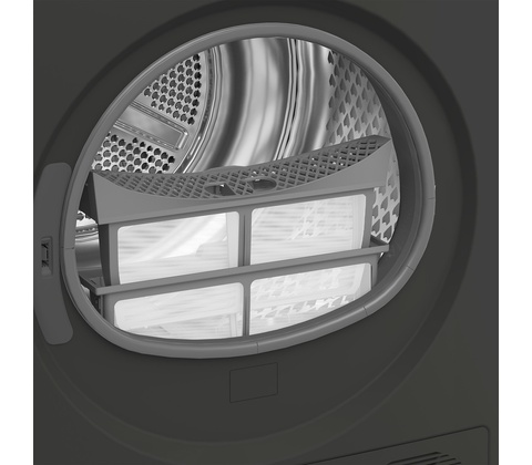 Beko B7T482B9MBC