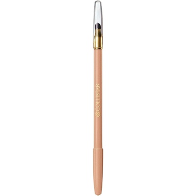 Collistar Professional Eye-Lip Pencil ceruzka na oči a pery Butter 1,2 ml