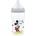 Nuk Perfect Match Disney шише с контрол на температурата Mickey 3m+
