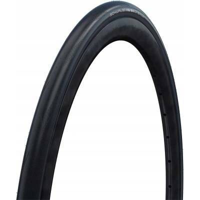 Schwalbe One Plus 25 mm drátěný 28"
