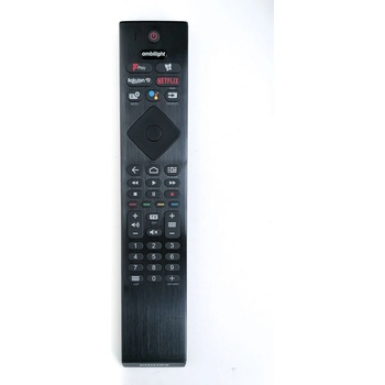 GENERAL PHILIPS YKF474-B003 - съвместимо дистанционно управление на марката General (YKF474-B003)