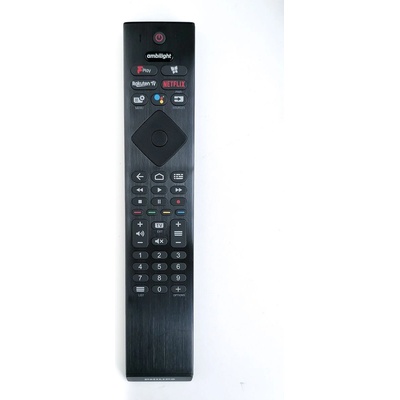 GENERAL PHILIPS YKF474-B003 - съвместимо дистанционно управление на марката General (YKF474-B003)