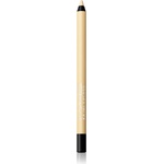 MAC Cosmetics Kajal Excess Longwear Smoky Eye Liner молив за очи тип каял цвят Ecru 1.2 гр