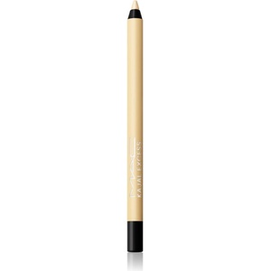MAC Cosmetics Kajal Excess Longwear Smoky Eye Liner молив за очи тип каял цвят Ecru 1.2 гр