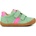 Koel Детски обувки barefoot Koel Kid's Denis Suede 3.0 Barefoot shoes - Mint - размер 25 (EU) (702-5640-0513)