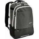 PING batoh Backpack