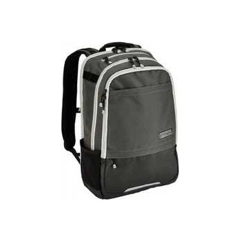PING batoh Backpack