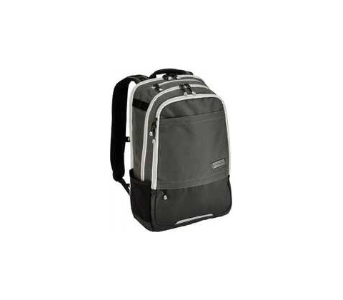 PING batoh Backpack