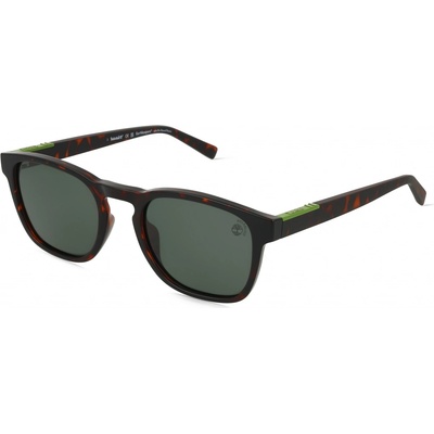 Timberland TB00007 52R