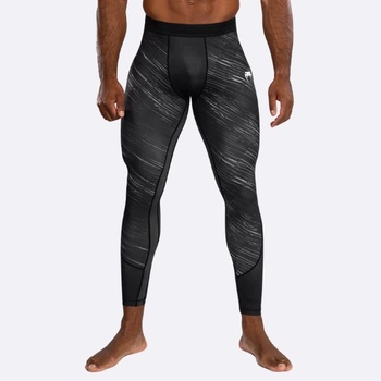 VENUM Клин Venum Rapid Spats - Black/Storm Grey - M