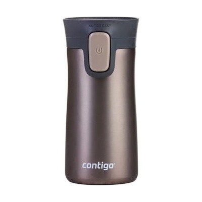Contigo termohrnek Pinnacle Latte 300 ml