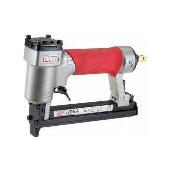 Novus Pneumatic Stapler NOVUSJ-316 A