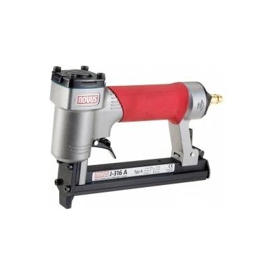 Novus Pneumatic Stapler NOVUSJ-316 A