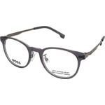 HUGO BOSS BOSS 1839/G 09V