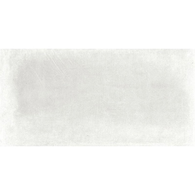 Rako DAKV1740 1,44m²