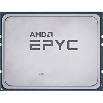 AMD EPYC 9354 100-000000798