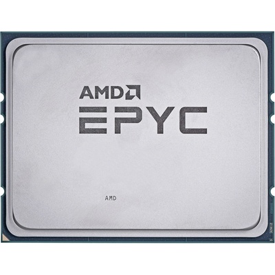 AMD EPYC 9354 100-000000798