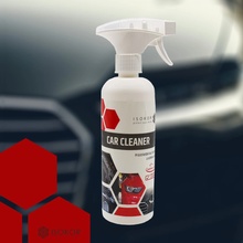 Isokor Car Cleaner 500 ml