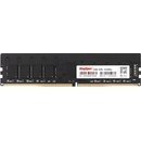 KingSpec 8GB DDR4 3200MHz KS3200D4P13508G