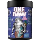 Zoomad Labs One Raw Beta-alanine 400 g