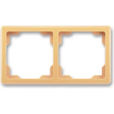 ABB Swing 3901G-A00020 D1
