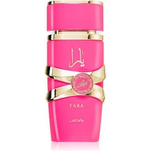 LATTAFA Yara Candy EDP 100 ml