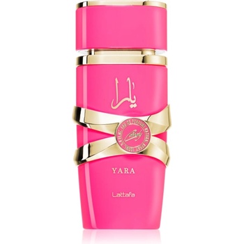Image 1 of LATTAFA Yara Candy EDP 100 ml