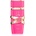 LATTAFA Yara Candy EDP 100 ml