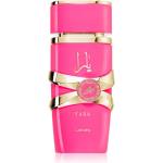 LATTAFA Yara Candy EDP 100 ml Парфюми