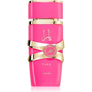LATTAFA Yara Candy EDP 100 ml Парфюми