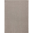 Najkoberce Eton Plus béžový