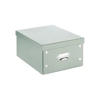 Image 1 of Plesio Кутия сгъваема 31х22.5х14см