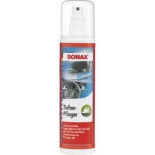 Sonax Konzervace plastu mat 300 ml