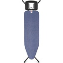 Brabantia 1008299 Denim Blue