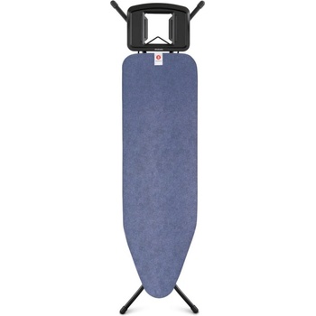 Brabantia 1008299 Denim Blue
