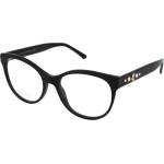 Jimmy Choo JC336 807