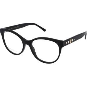 Jimmy Choo JC336 807