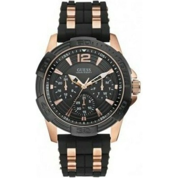 Guess W0366G3