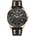 Guess W0366G3