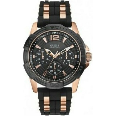 Guess W0366G3