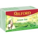 Milford Zelený čaj 20 x 1,75 g
