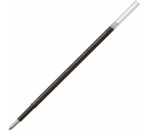 Pilot BRFV-10F-B černá